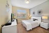 8928 Bismarck Palm Road - Photo 4