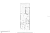 8928 Bismarck Palm Road - Photo 40