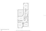 8928 Bismarck Palm Road - Photo 41