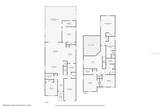 8928 Bismarck Palm Road - Photo 42