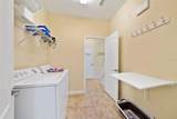 8928 Bismarck Palm Road - Photo 6