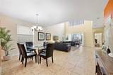8928 Bismarck Palm Road - Photo 8