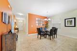 8928 Bismarck Palm Road - Photo 9