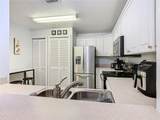 8825 Coral Palms Court - Photo 10