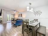 8825 Coral Palms Court - Photo 11