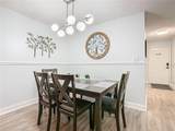 8825 Coral Palms Court - Photo 12