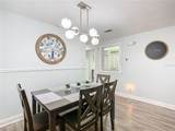 8825 Coral Palms Court - Photo 13