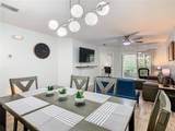 8825 Coral Palms Court - Photo 14