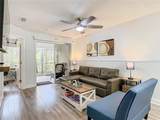 8825 Coral Palms Court - Photo 15