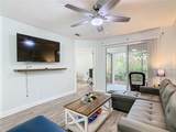 8825 Coral Palms Court - Photo 16