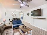 8825 Coral Palms Court - Photo 17