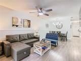 8825 Coral Palms Court - Photo 18