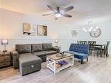 8825 Coral Palms Court - Photo 19