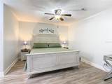 8825 Coral Palms Court - Photo 20