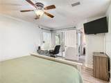 8825 Coral Palms Court - Photo 21