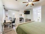 8825 Coral Palms Court - Photo 22
