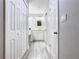8825 Coral Palms Court - Photo 24