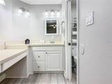 8825 Coral Palms Court - Photo 25
