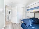8825 Coral Palms Court - Photo 28