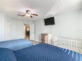 8825 Coral Palms Court - Photo 29
