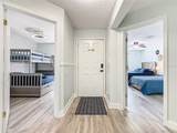 8825 Coral Palms Court - Photo 3