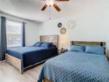 8825 Coral Palms Court - Photo 30
