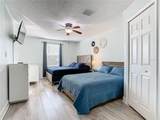8825 Coral Palms Court - Photo 31