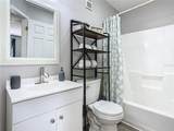 8825 Coral Palms Court - Photo 32