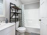8825 Coral Palms Court - Photo 33