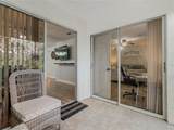 8825 Coral Palms Court - Photo 34