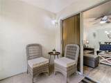 8825 Coral Palms Court - Photo 35