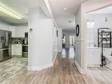 8825 Coral Palms Court - Photo 4