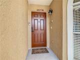 8825 Coral Palms Court - Photo 40