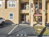 8825 Coral Palms Court - Photo 41