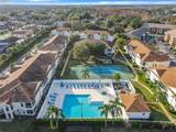 8825 Coral Palms Court - Photo 42