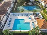 8825 Coral Palms Court - Photo 43