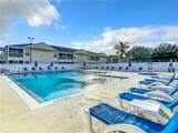8825 Coral Palms Court - Photo 44