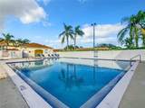 8825 Coral Palms Court - Photo 45