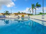 8825 Coral Palms Court - Photo 46