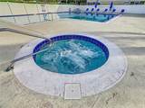 8825 Coral Palms Court - Photo 47