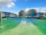 8825 Coral Palms Court - Photo 48
