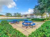8825 Coral Palms Court - Photo 49
