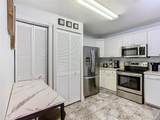 8825 Coral Palms Court - Photo 5
