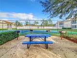 8825 Coral Palms Court - Photo 50
