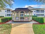 8825 Coral Palms Court - Photo 51