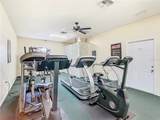 8825 Coral Palms Court - Photo 52