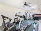 8825 Coral Palms Court - Photo 53