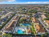 8825 Coral Palms Court - Photo 58