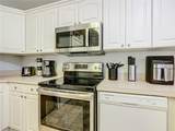 8825 Coral Palms Court - Photo 6