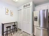 8825 Coral Palms Court - Photo 8